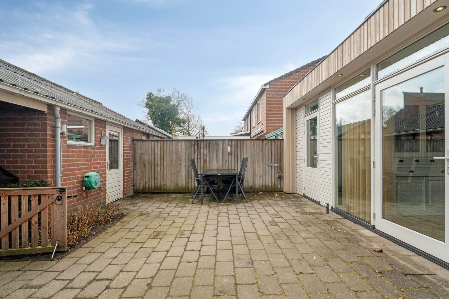 Foto 49 van Rijsaert 8