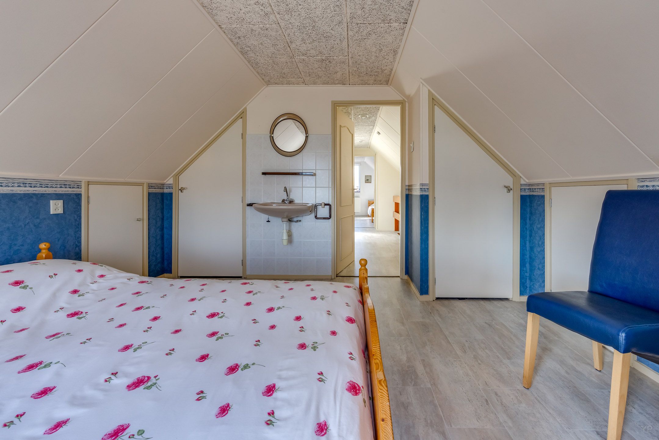 Photo 24 of Vaart 37