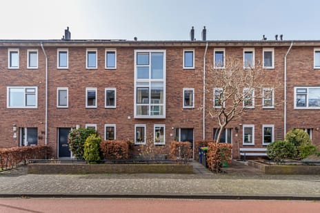 Wim Kanstraat thumbnail