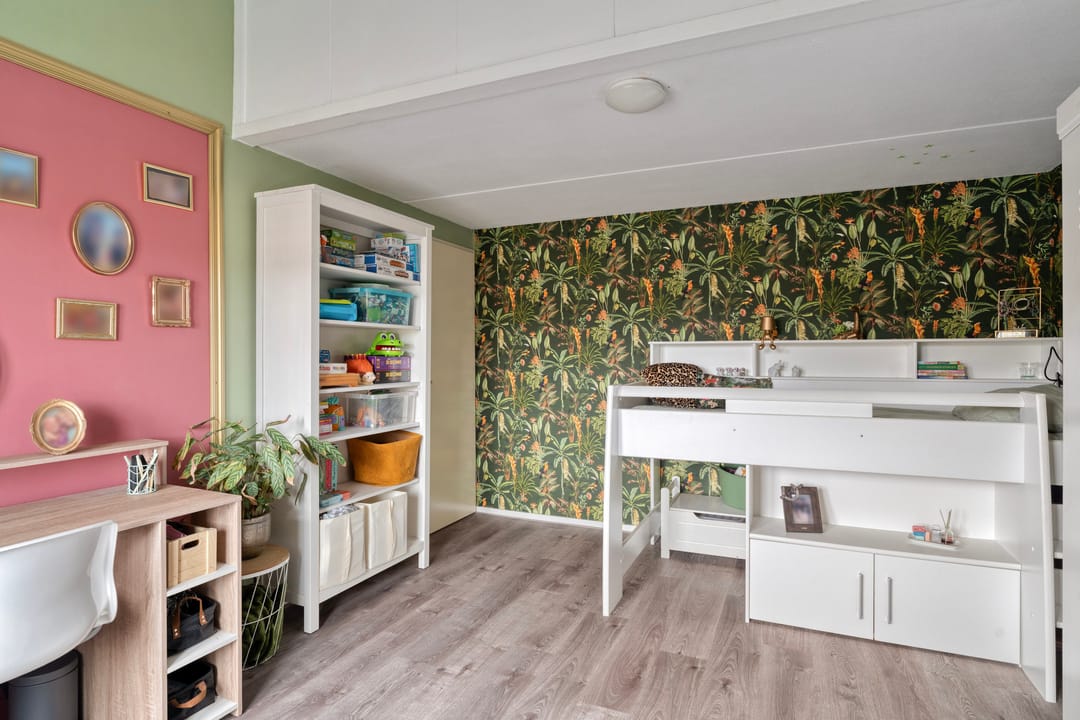 Foto 38 van Rijsaert 8