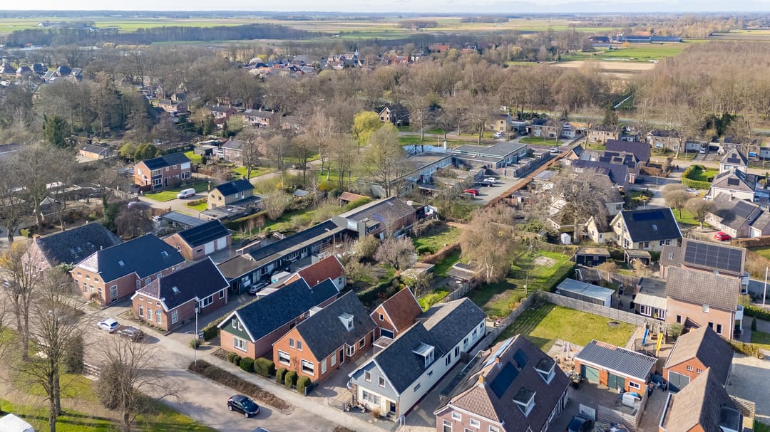 Photo 2 of Vaart 37