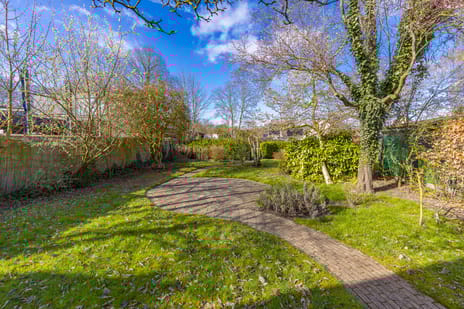 Vaart 37 tertiary image