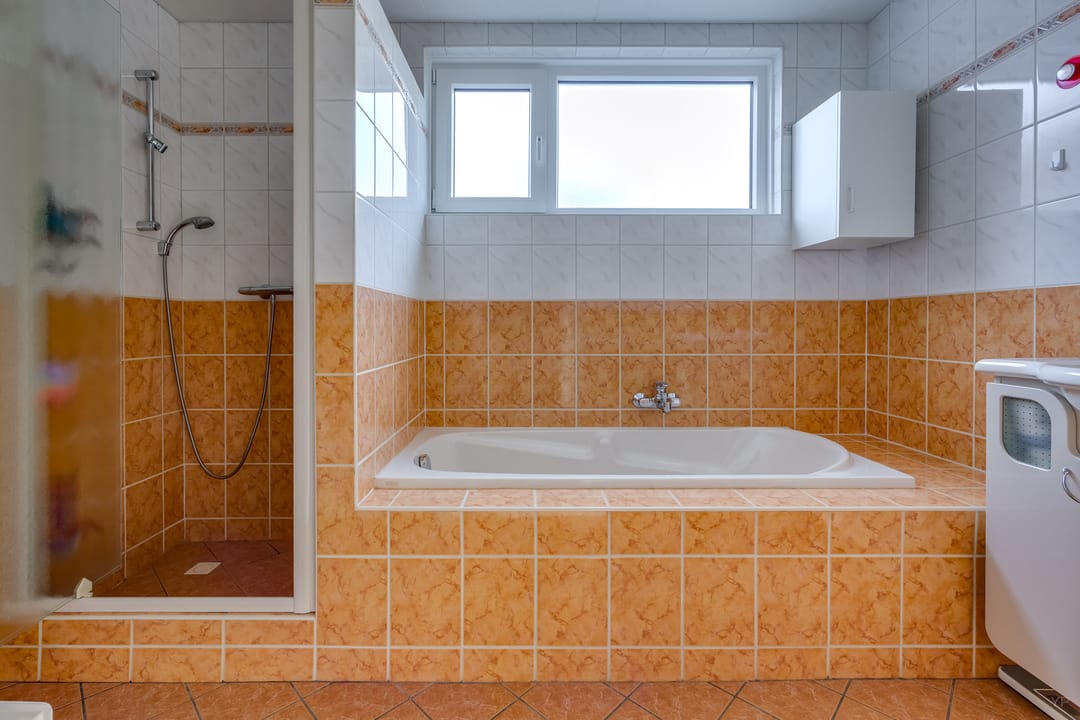 Photo 16 of Vaart 37