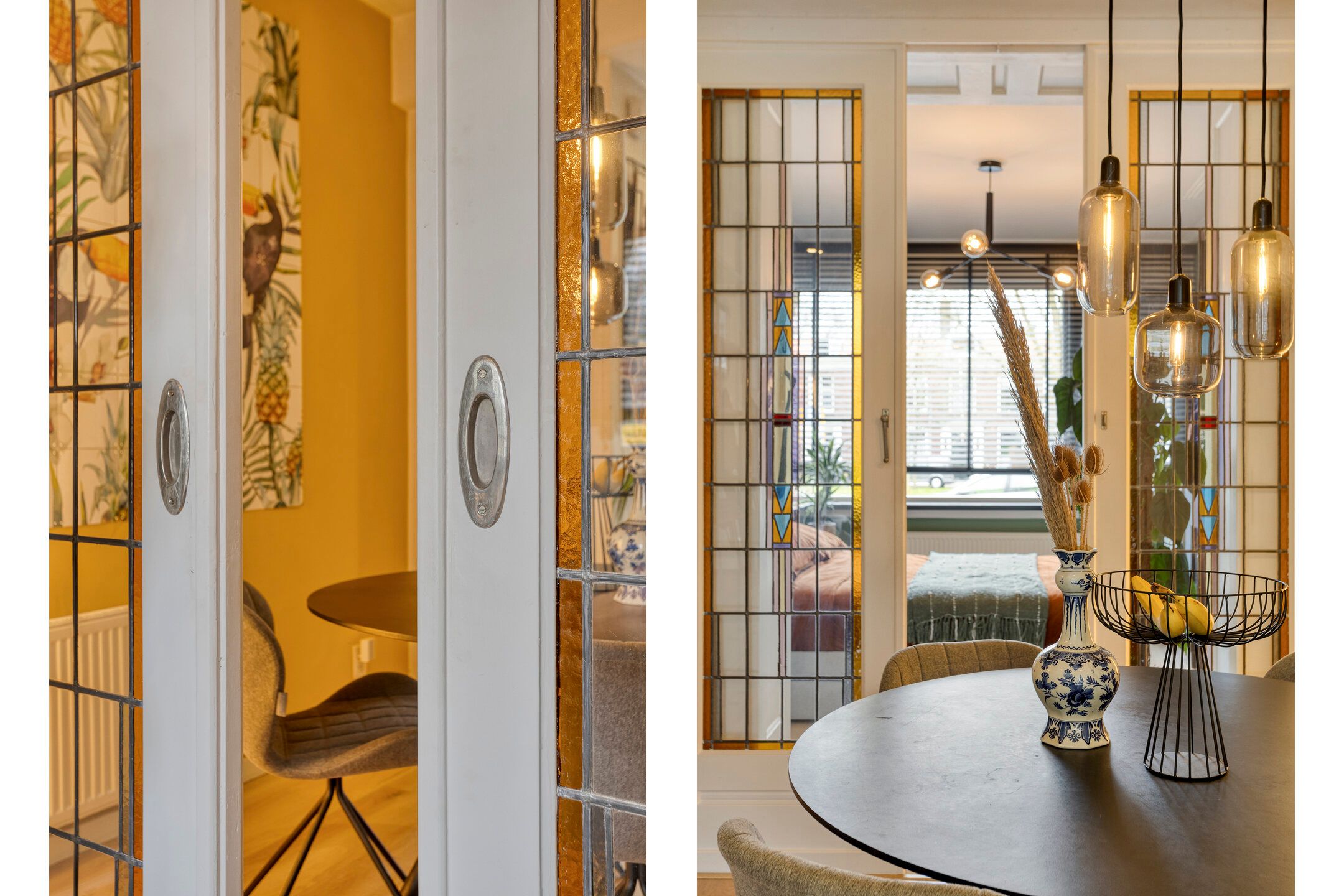 Photo 9 of Lange Nieuwstraat 19-A