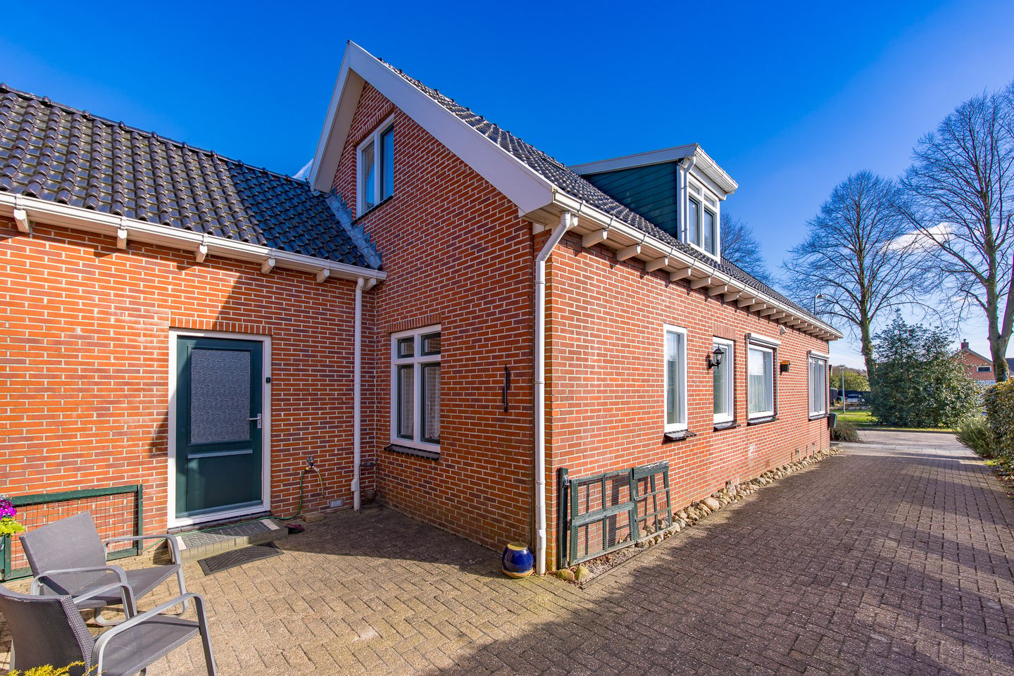 Photo 25 of Vaart 37