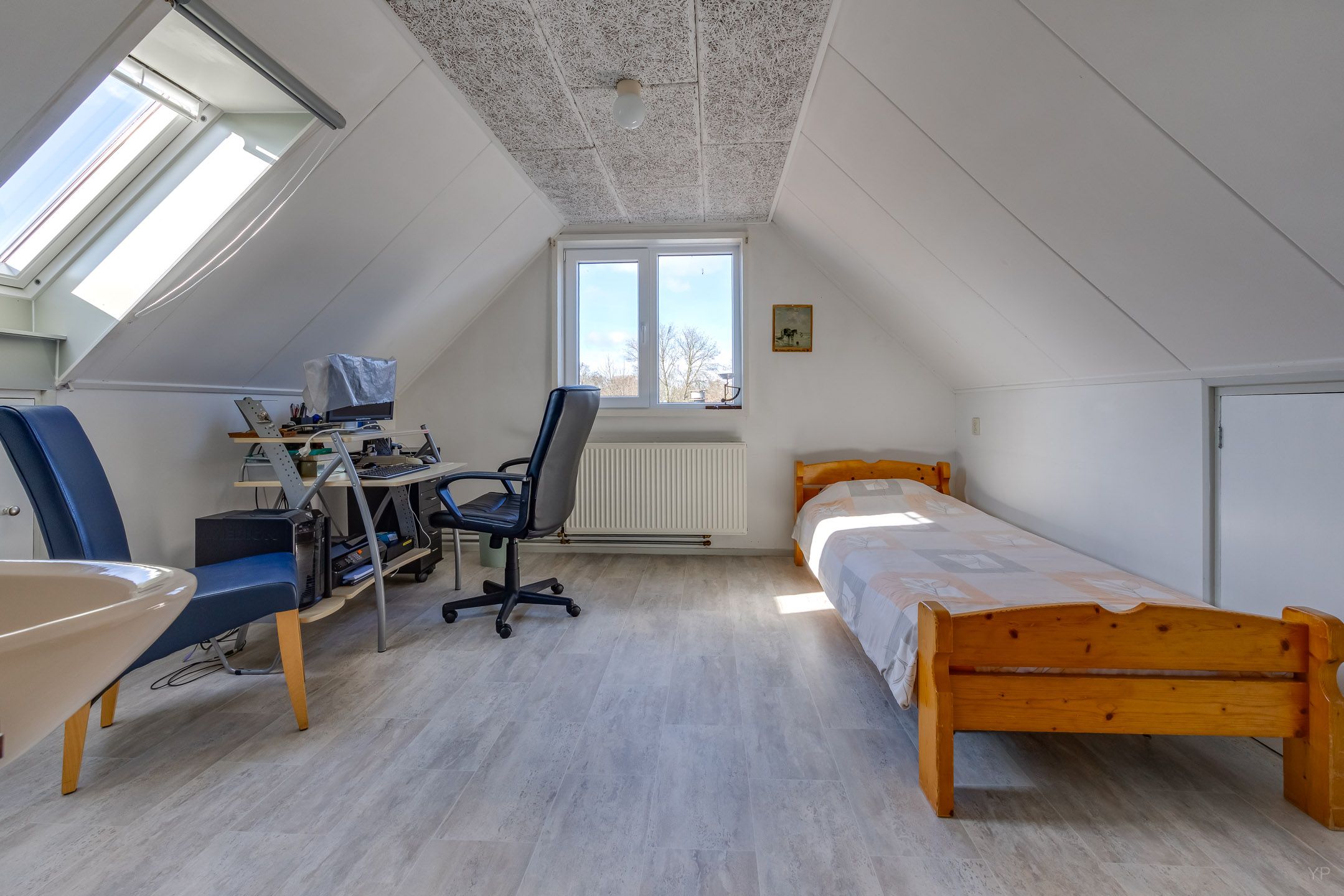 Photo 21 of Vaart 37