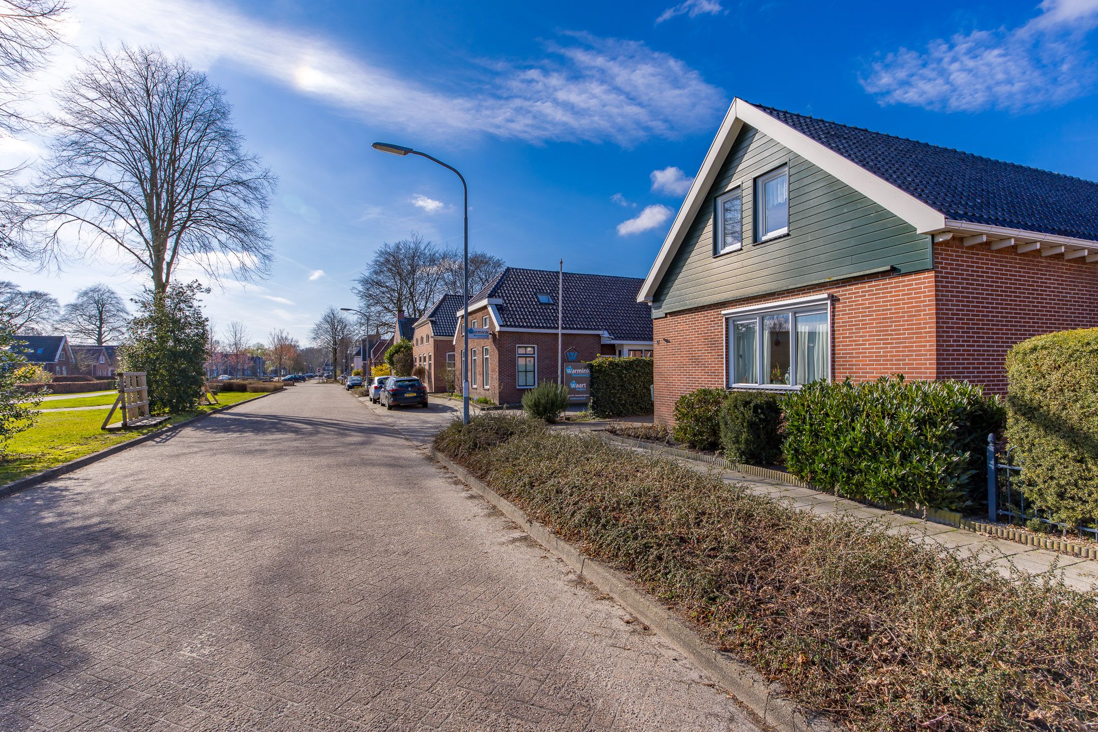 Photo 30 of Vaart 37