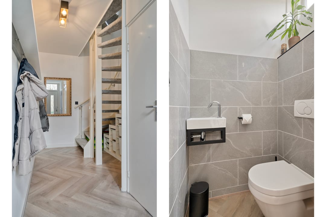 Foto 11 van Rijsaert 8