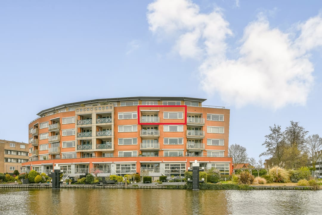 Foto 1 van Beatrixstraat 65