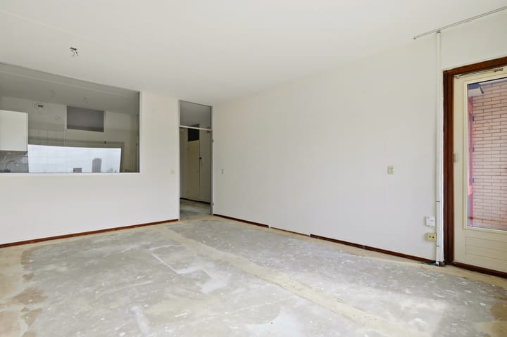 Photo 3 of Rosenburch 91