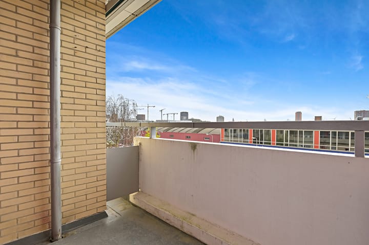 Photo 4 of Rosenburch 91