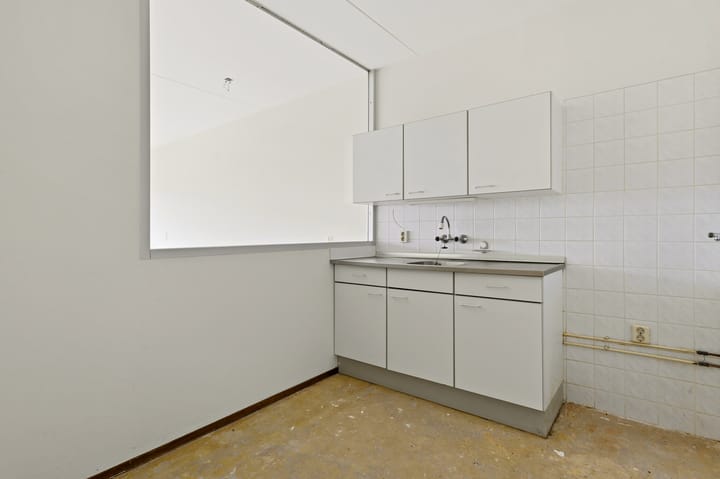 Foto 5 van Rosenburch 91