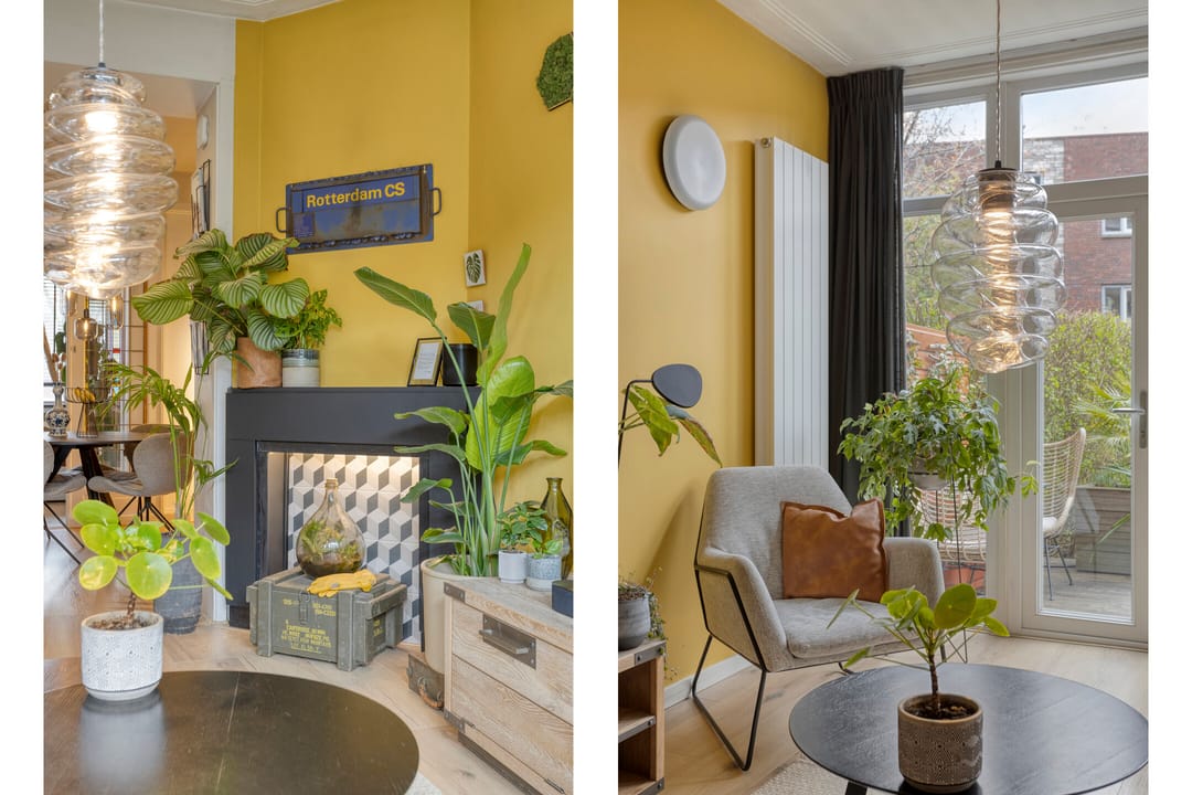 Photo 7 of Lange Nieuwstraat 19-A