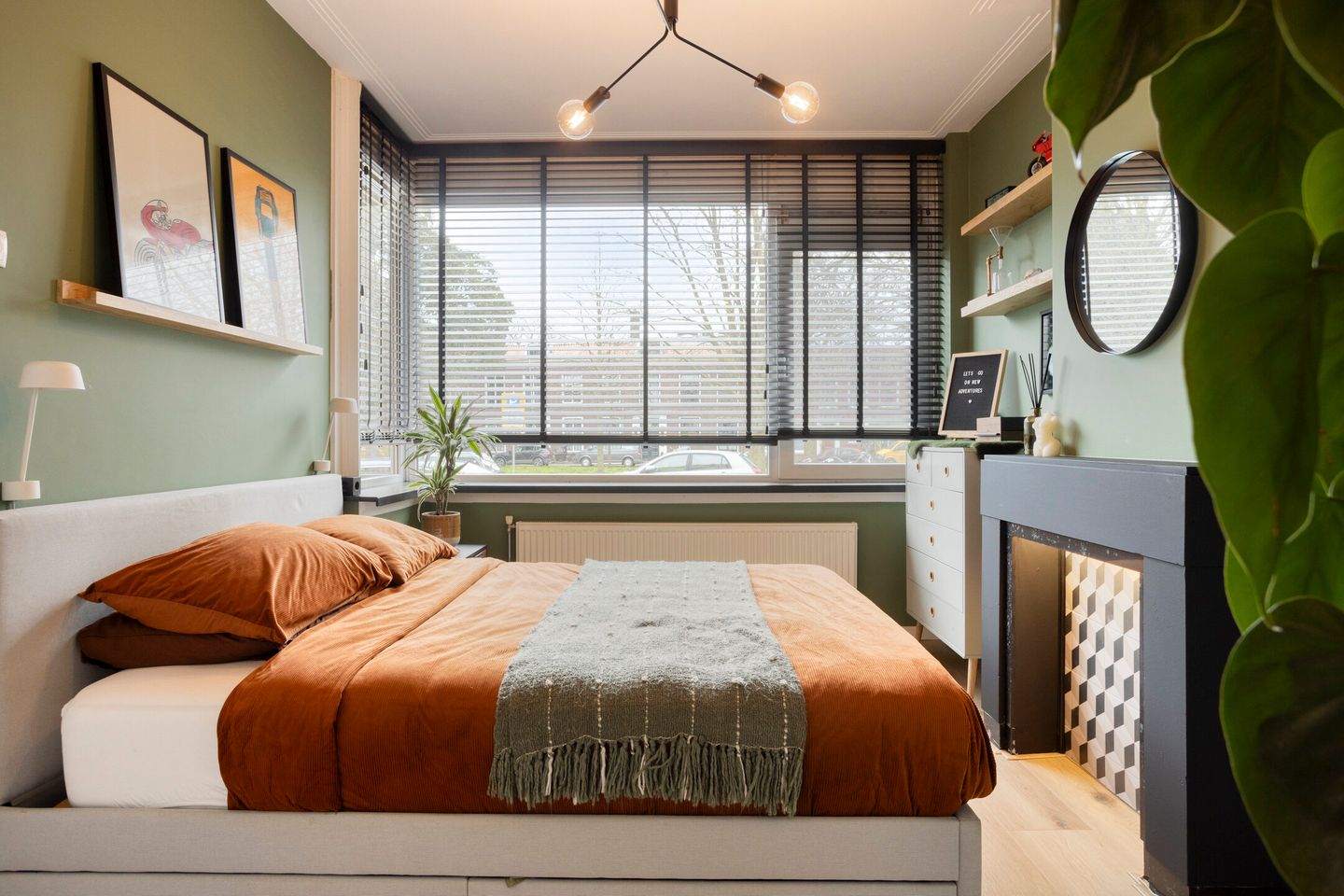 Photo 10 of Lange Nieuwstraat 19-A