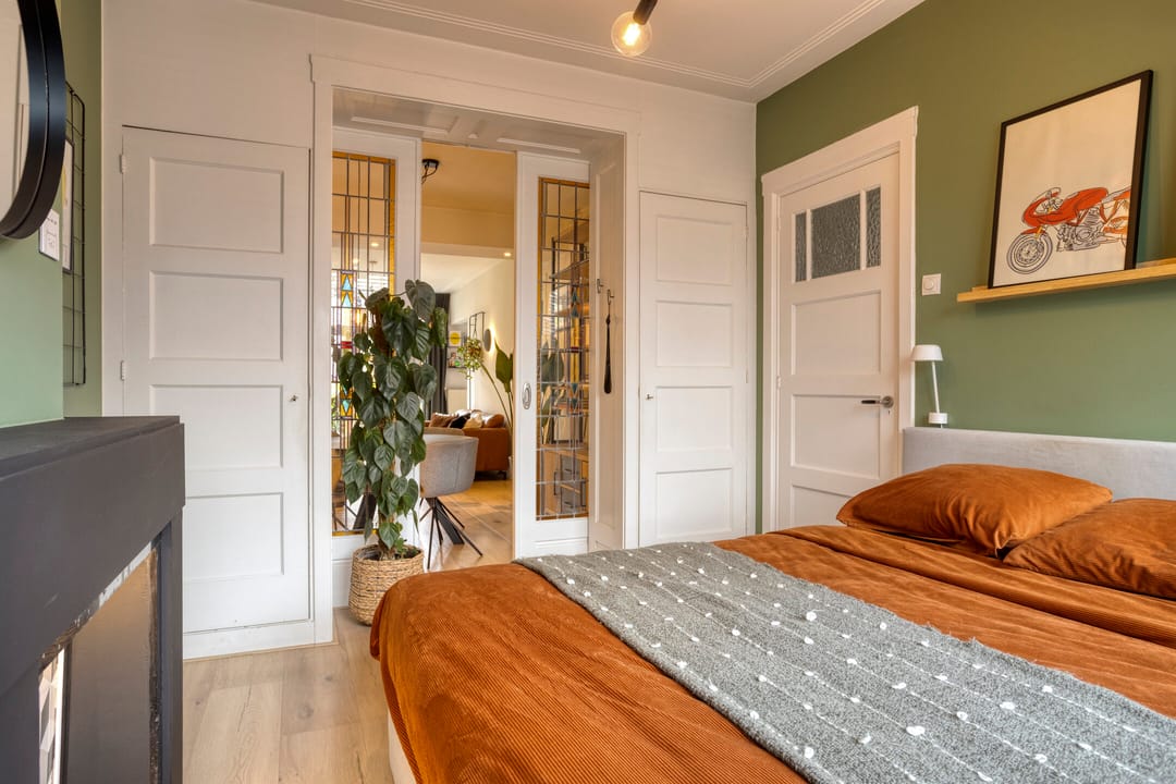 Photo 11 of Lange Nieuwstraat 19-A