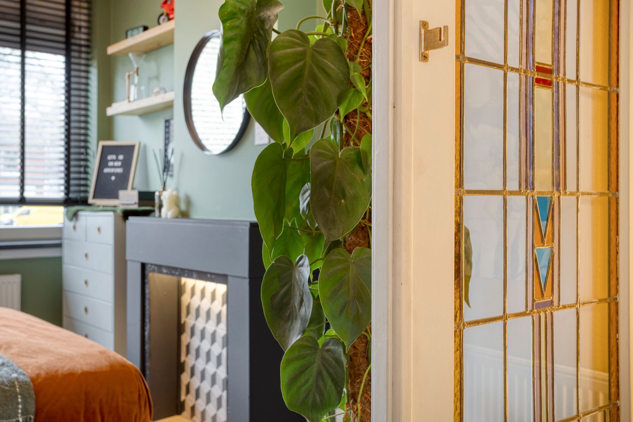 Photo 12 of Lange Nieuwstraat 19-A