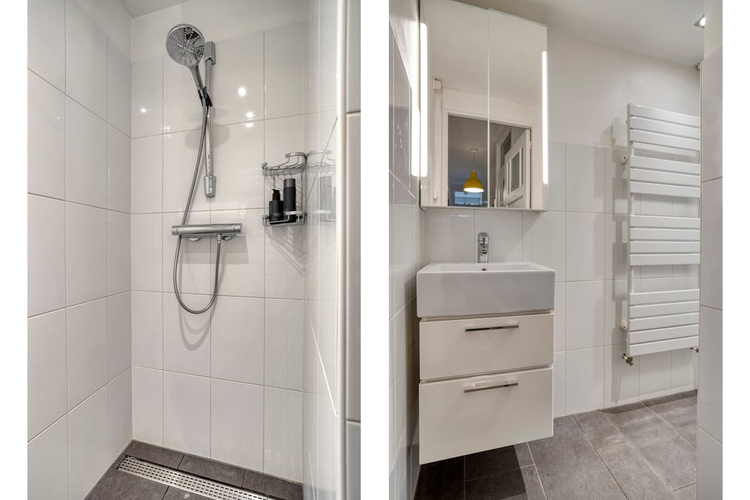 Photo 16 of Lange Nieuwstraat 19-A