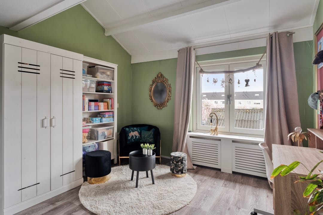 Foto 37 van Rijsaert 8