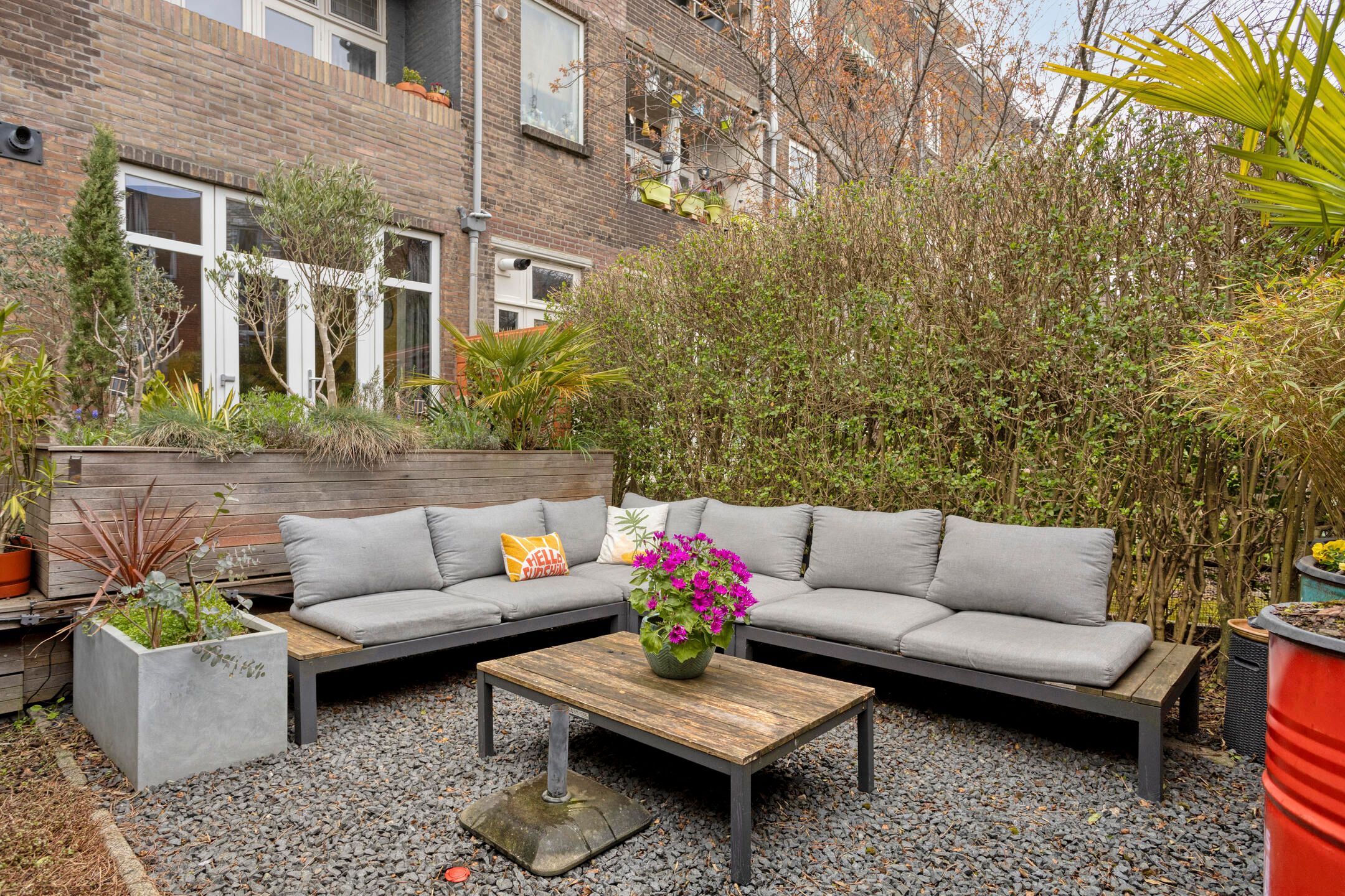 Photo 21 of Lange Nieuwstraat 19-A