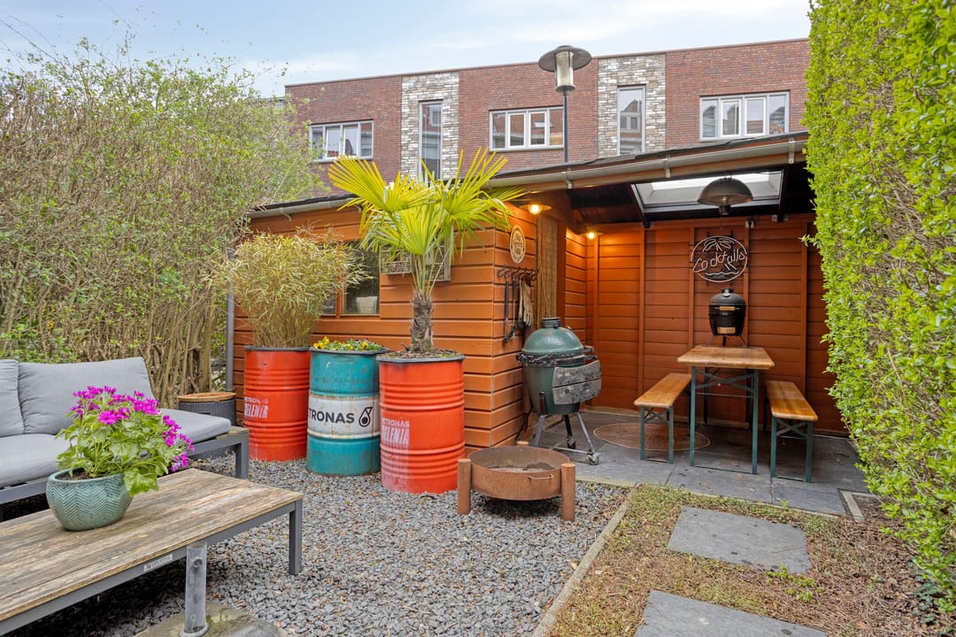 Photo 22 of Lange Nieuwstraat 19-A