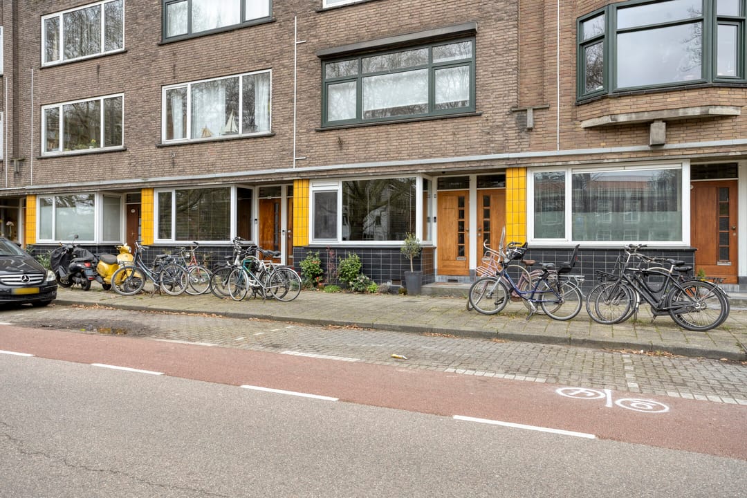 Photo 23 of Lange Nieuwstraat 19-A