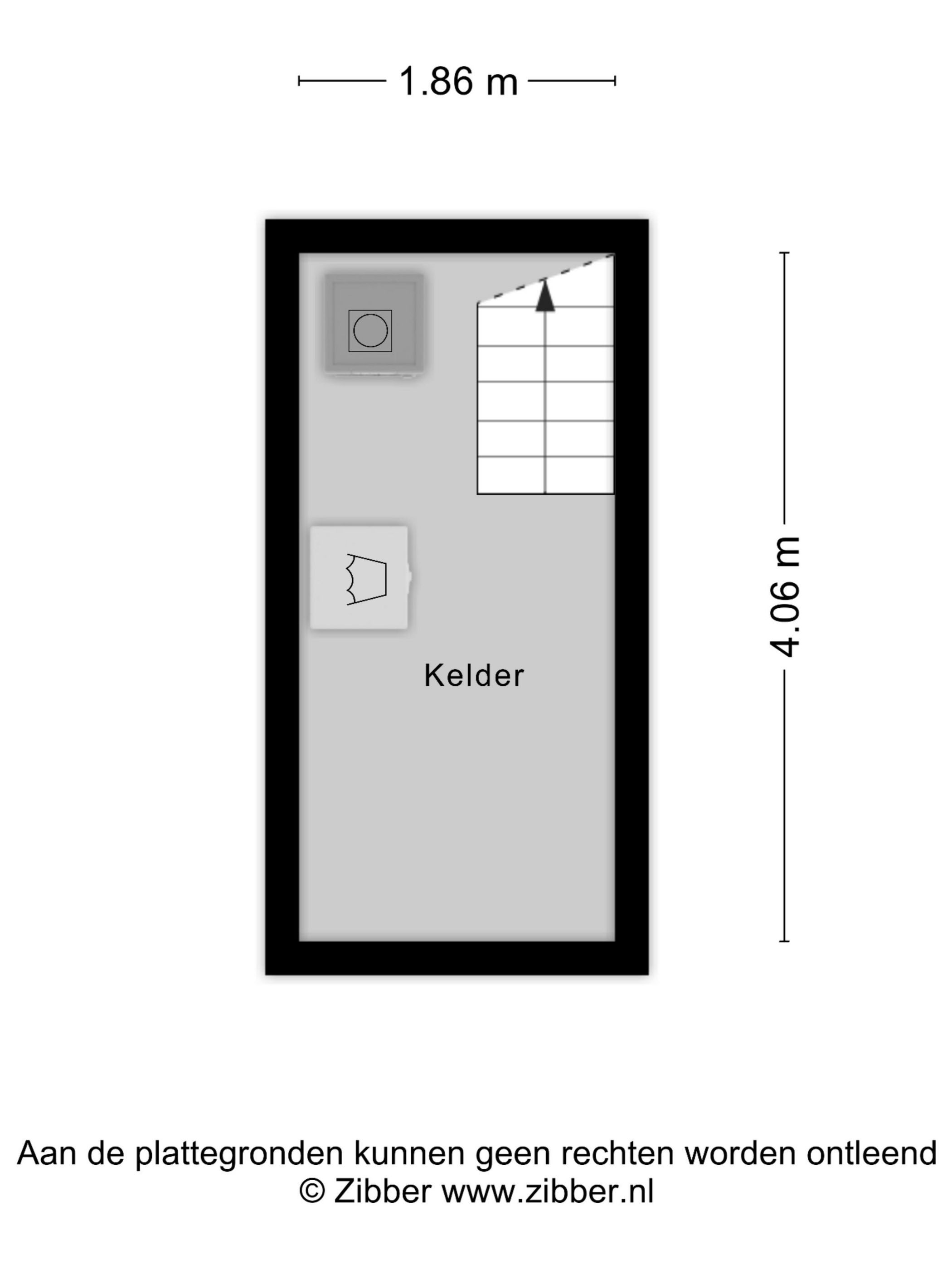 Photo 27 of Lange Nieuwstraat 19-A