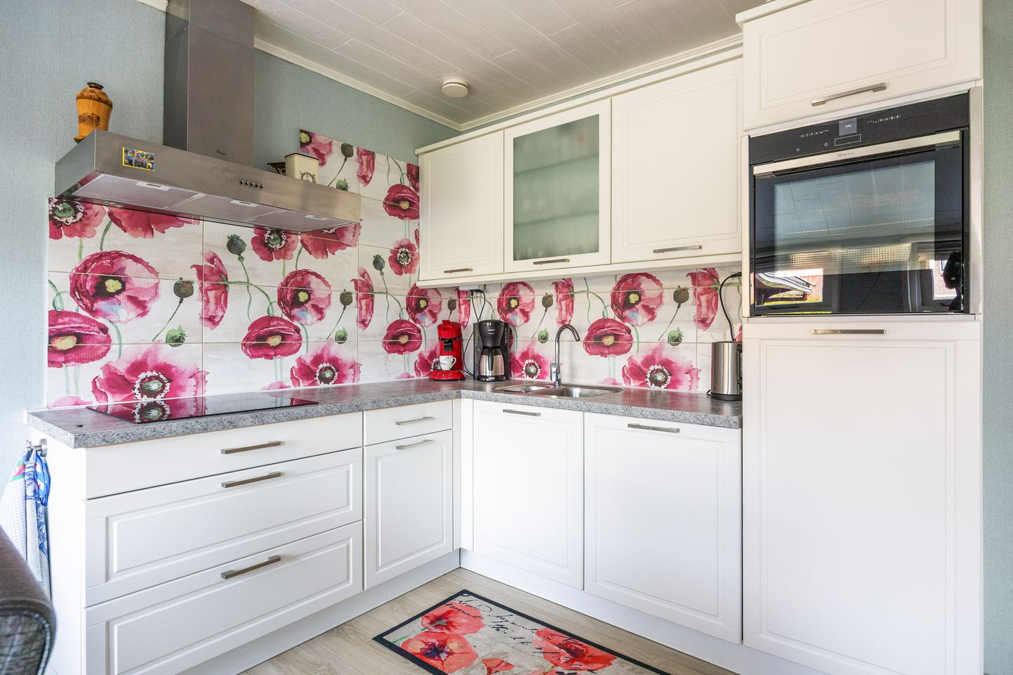 Photo 25 of De Langebaan 2
