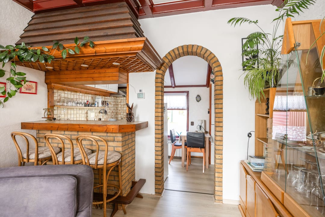 Photo 32 of De Langebaan 2