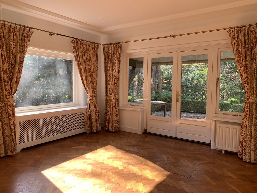 Foto 9 van Torenlaan 59