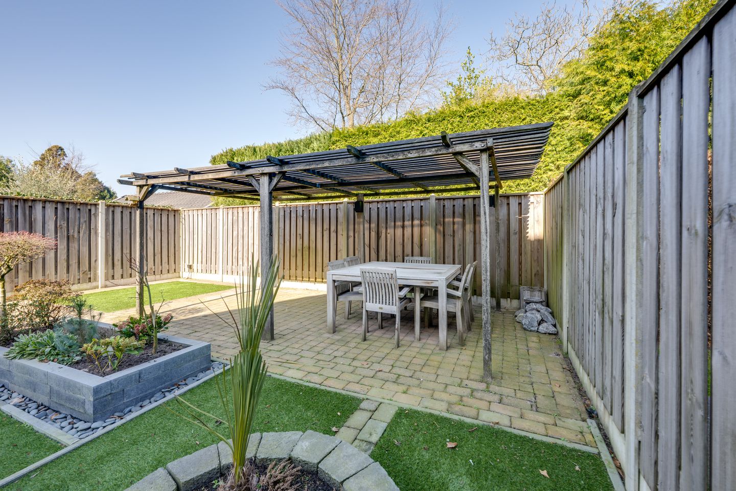 Foto 34 van Burgemeester Antonissenstraat 32