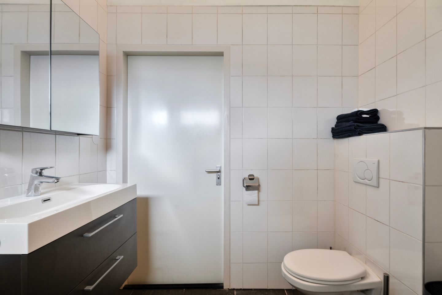 Foto 34 van Rijsaert 8