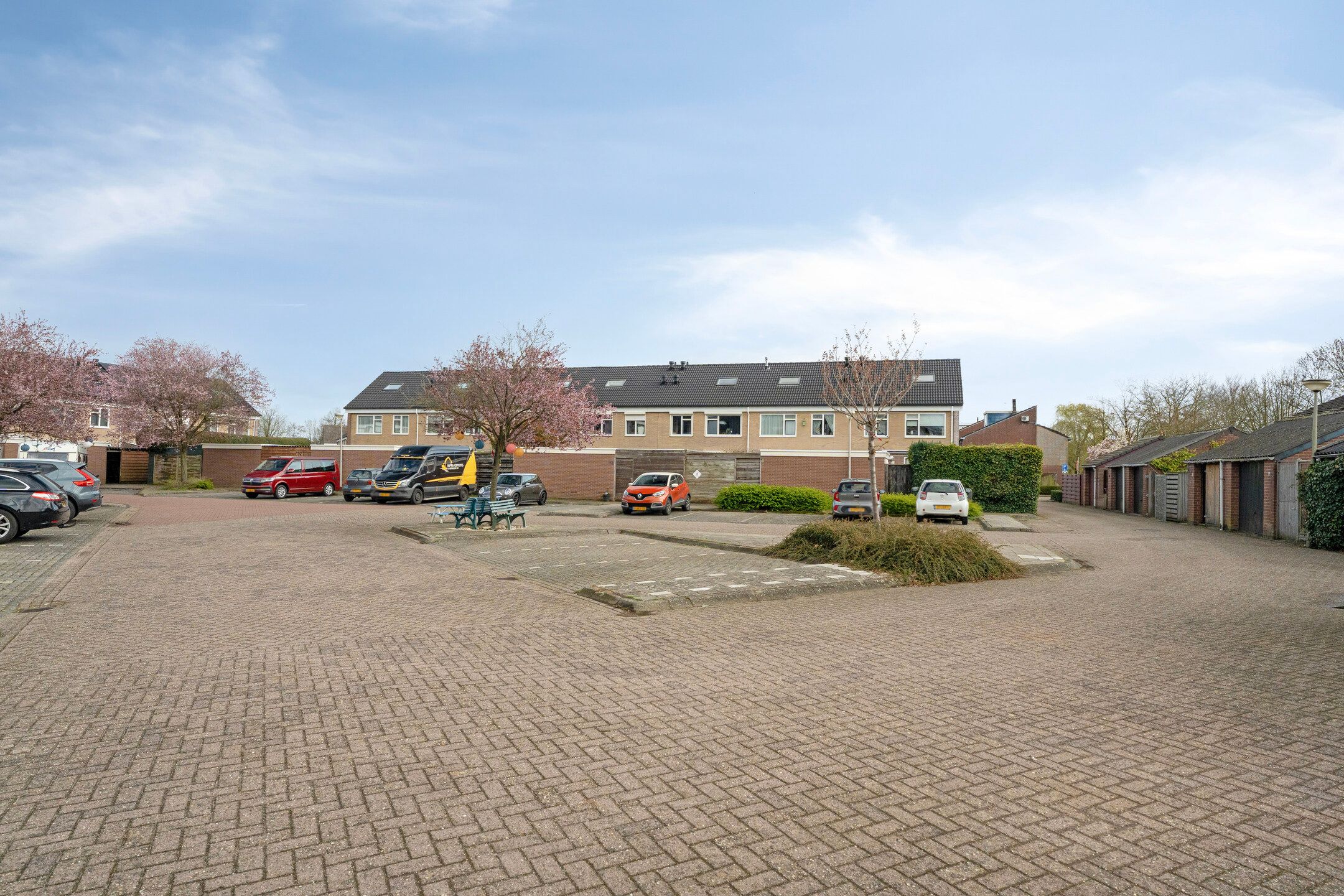 Foto 54 van Rijsaert 8