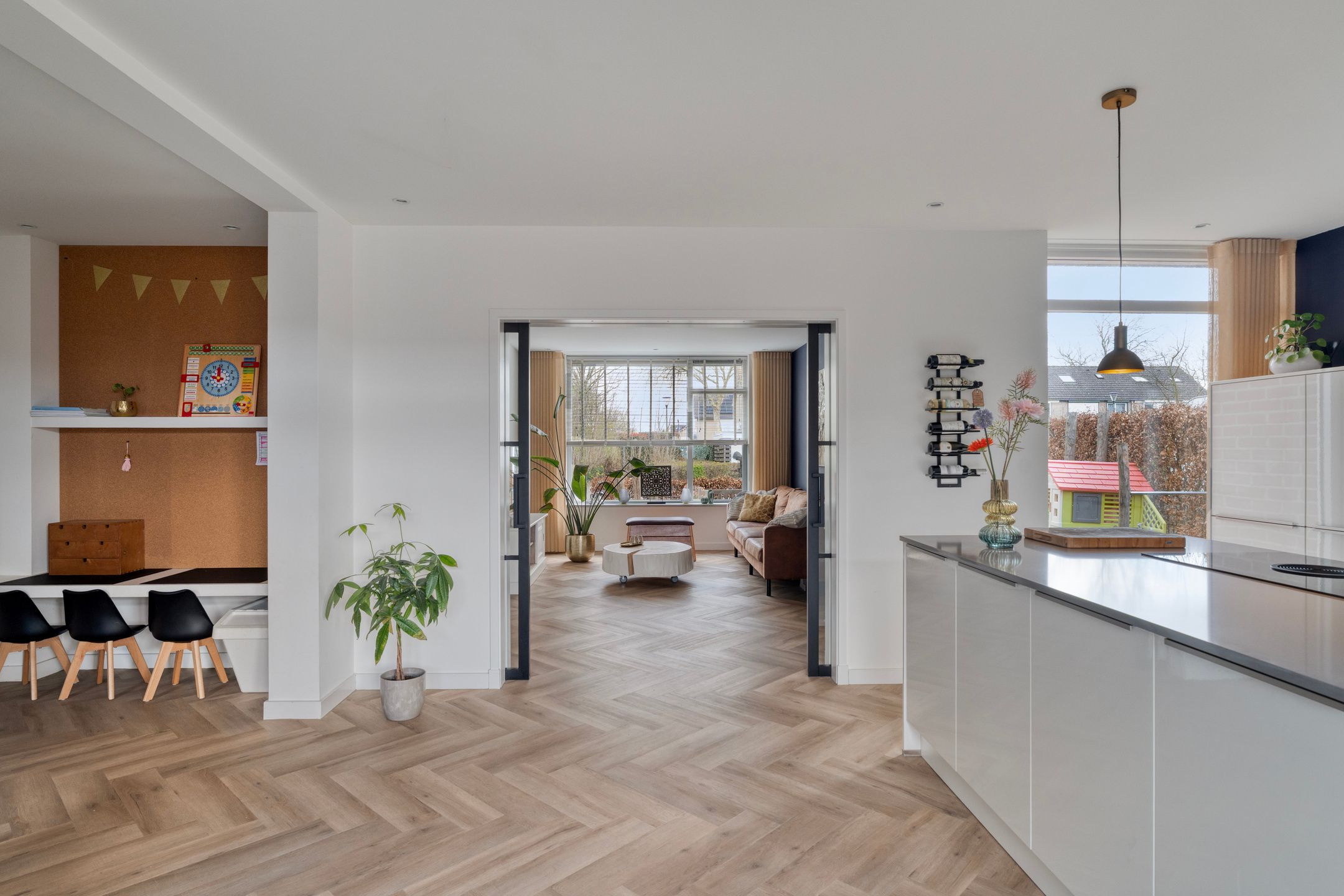 Foto 27 van Rijsaert 8