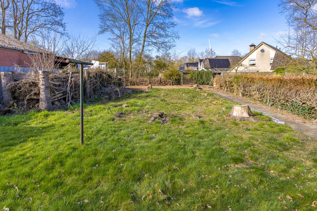 Photo 28 of Vaart 37