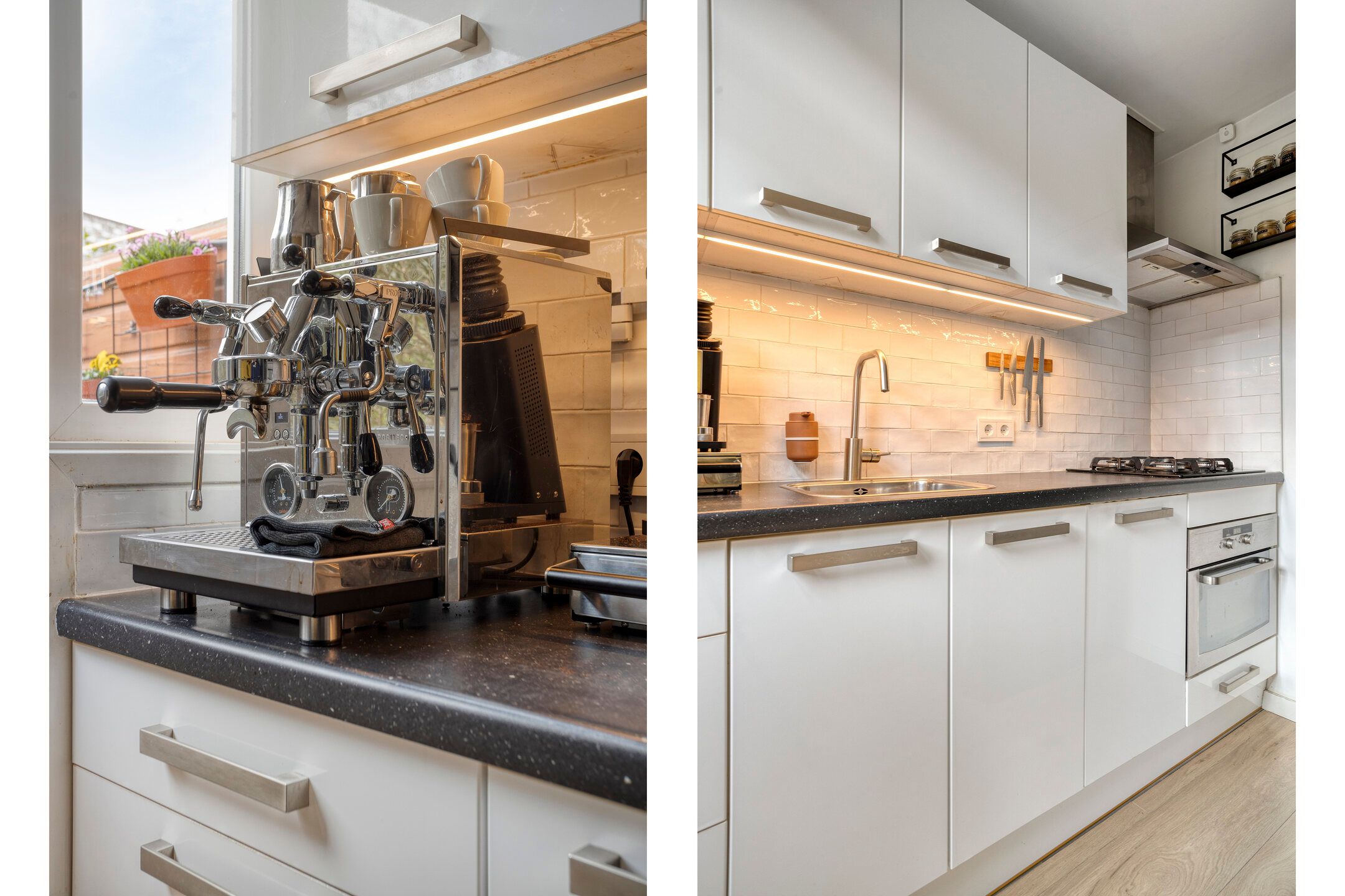 Photo 15 of Lange Nieuwstraat 19-A