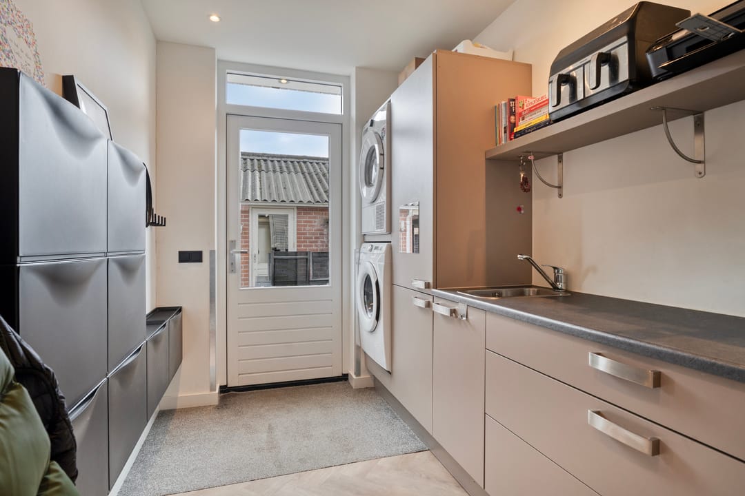 Foto 28 van Rijsaert 8