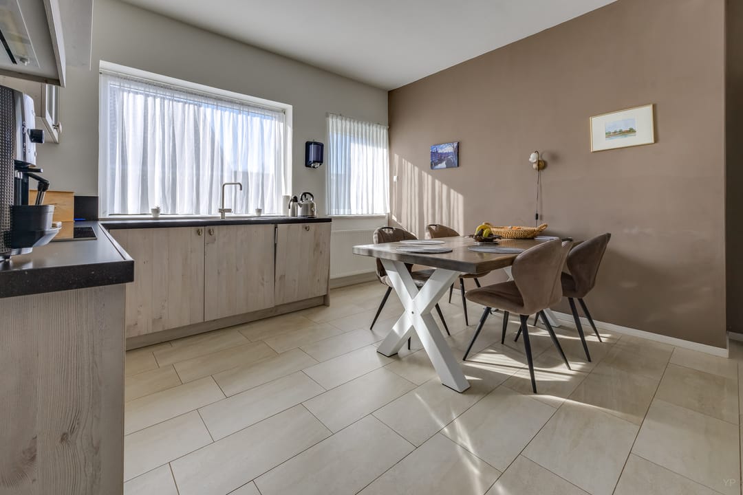 Photo 8 of Vaart 37