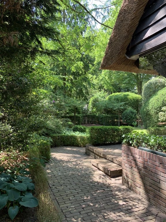 Foto 3 van Torenlaan 59