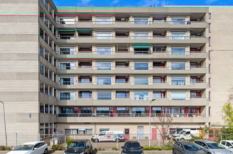 Rosenburch thumbnail