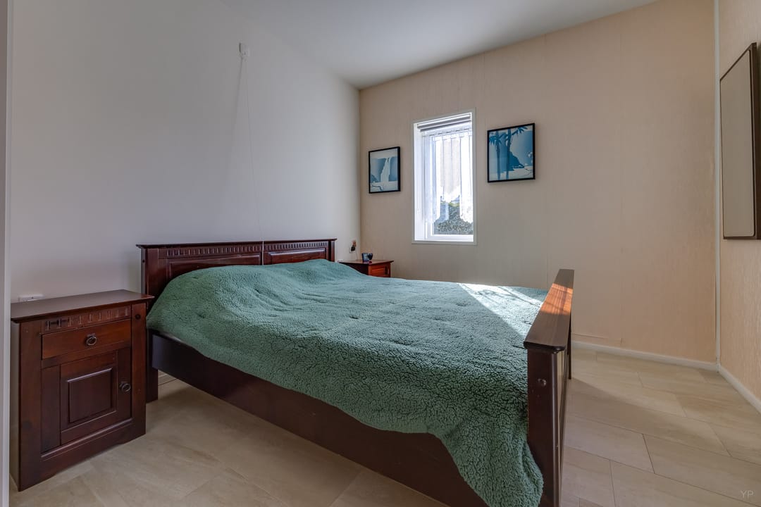 Photo 13 of Vaart 37