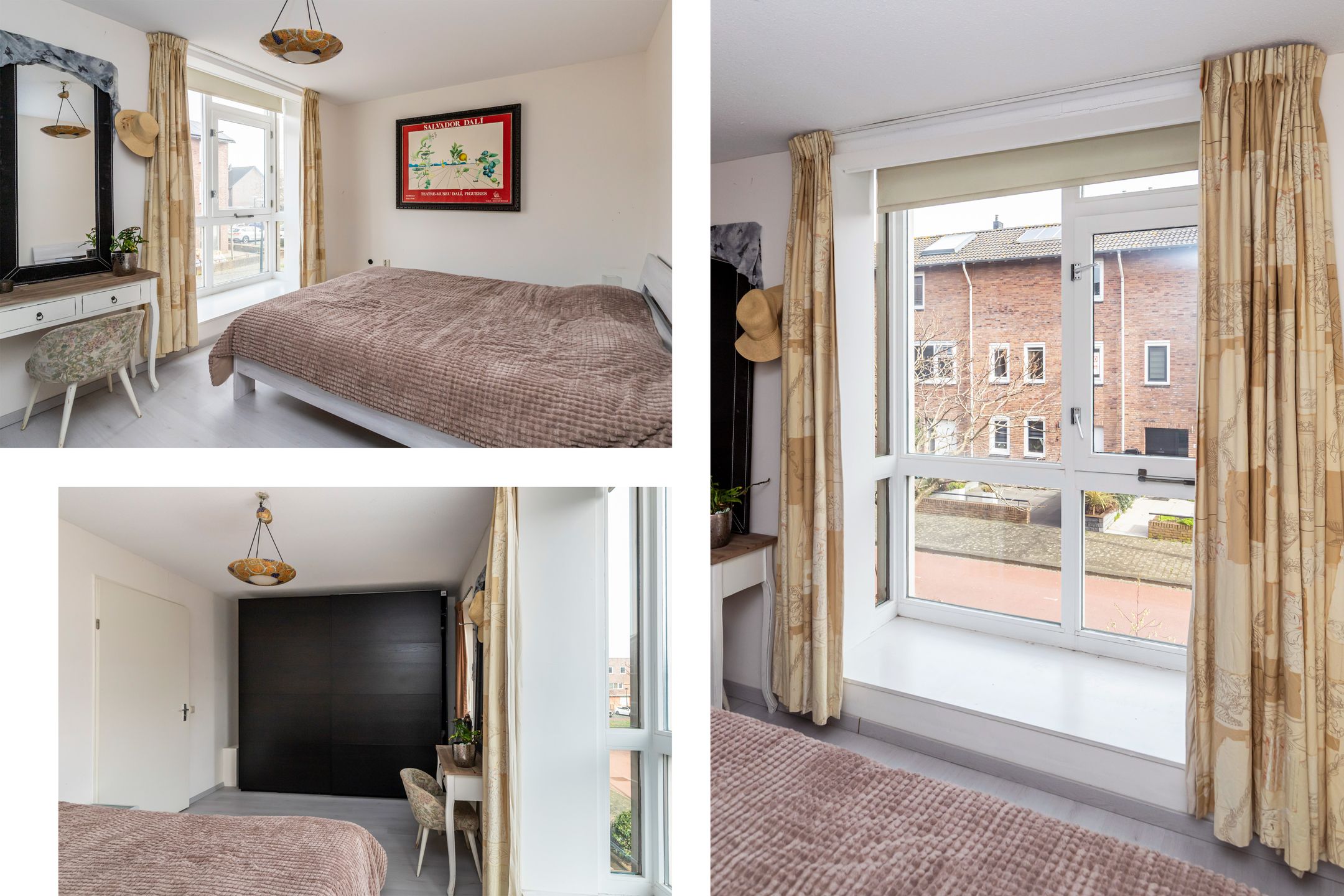 Spacious family home with sunny southwest-facing garden in quiet residential setting — 24