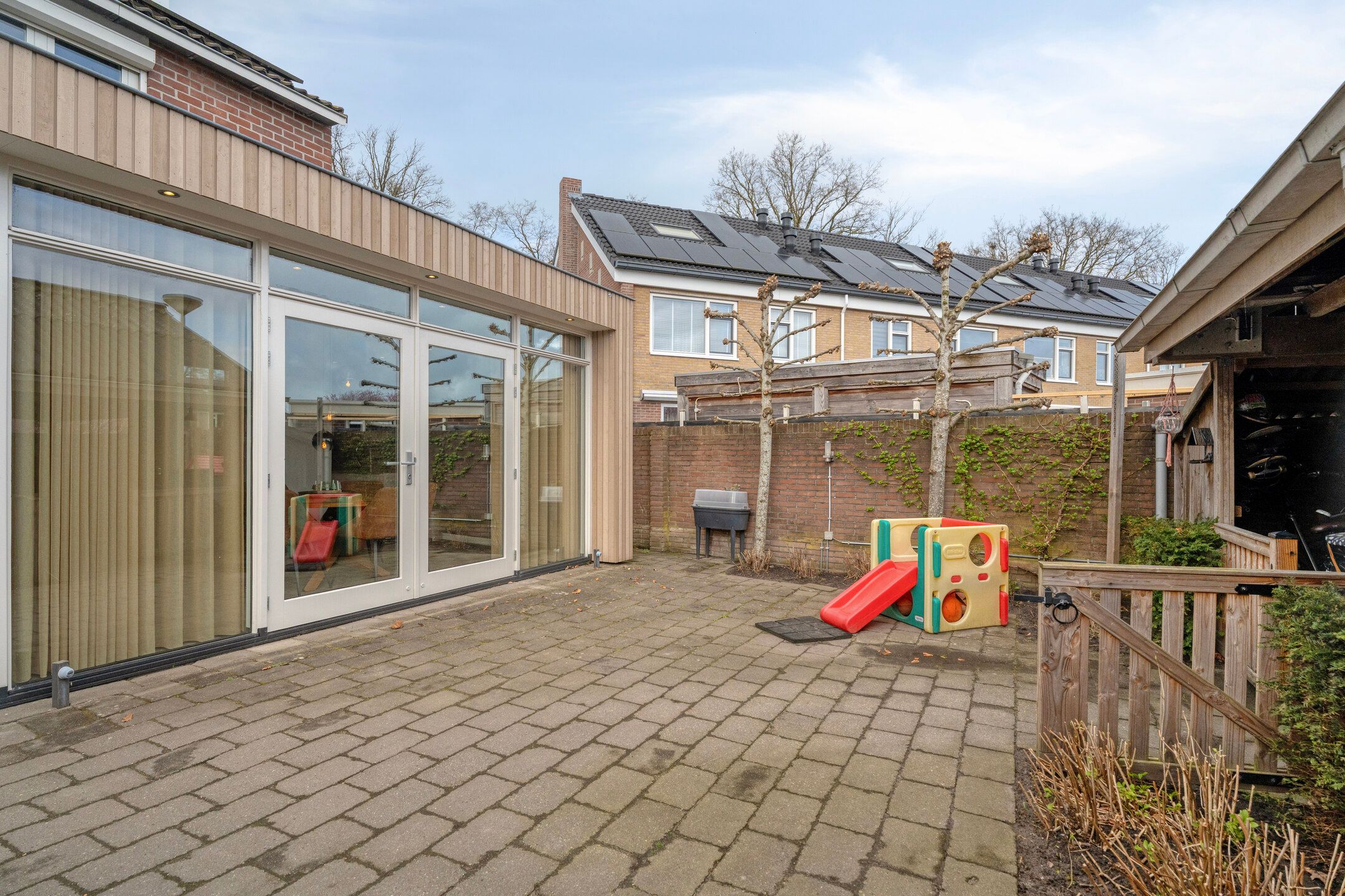 Foto 48 van Rijsaert 8