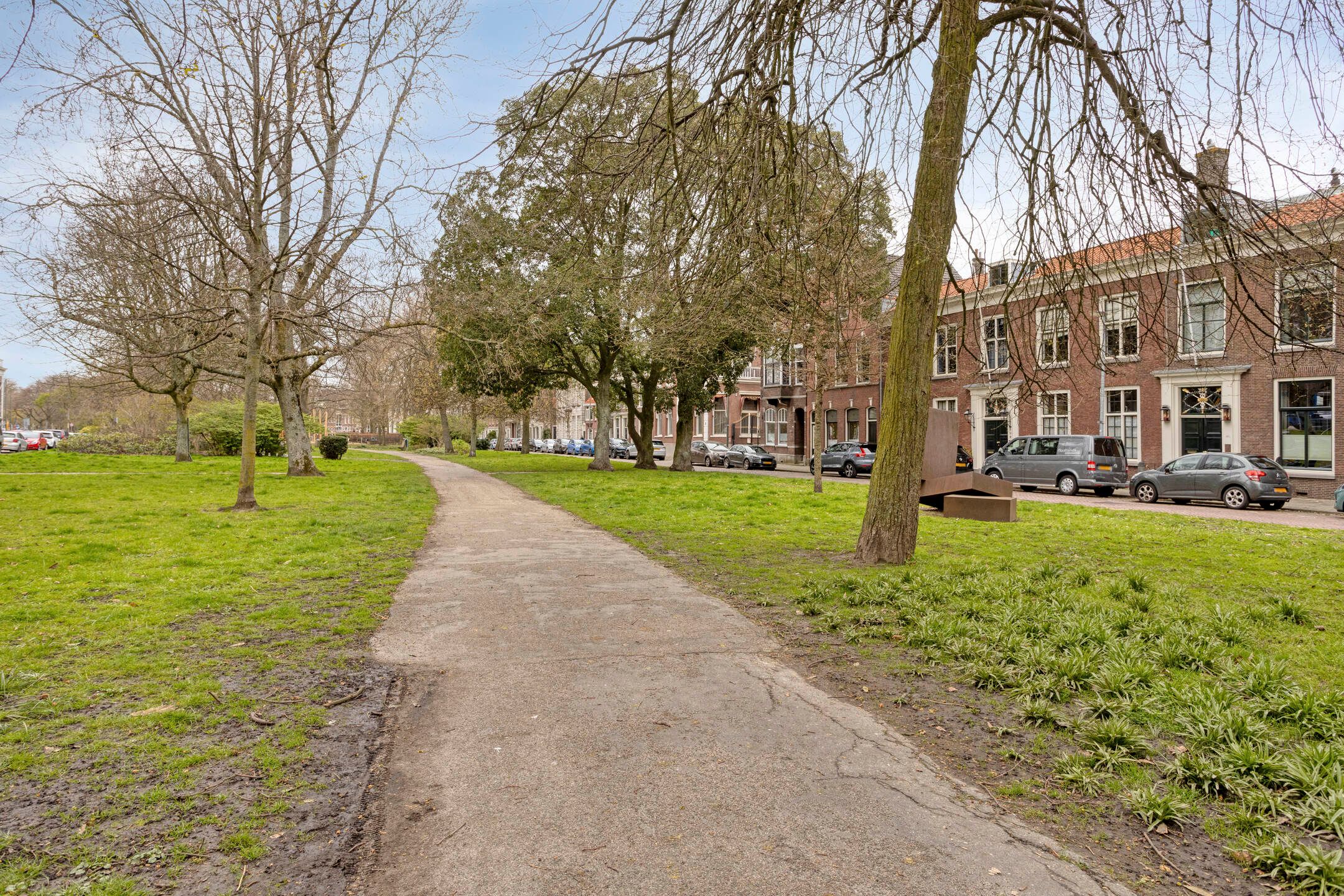 Photo 3 of Lange Nieuwstraat 19-A