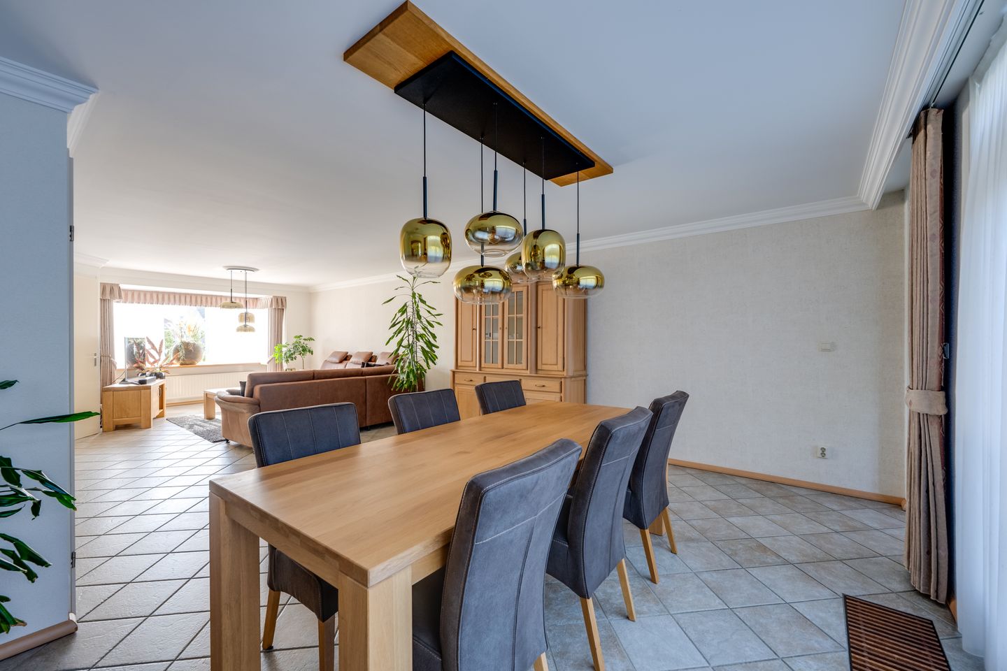 Foto 14 van Burgemeester Antonissenstraat 32