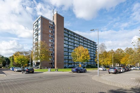 Kortgenestraat thumbnail