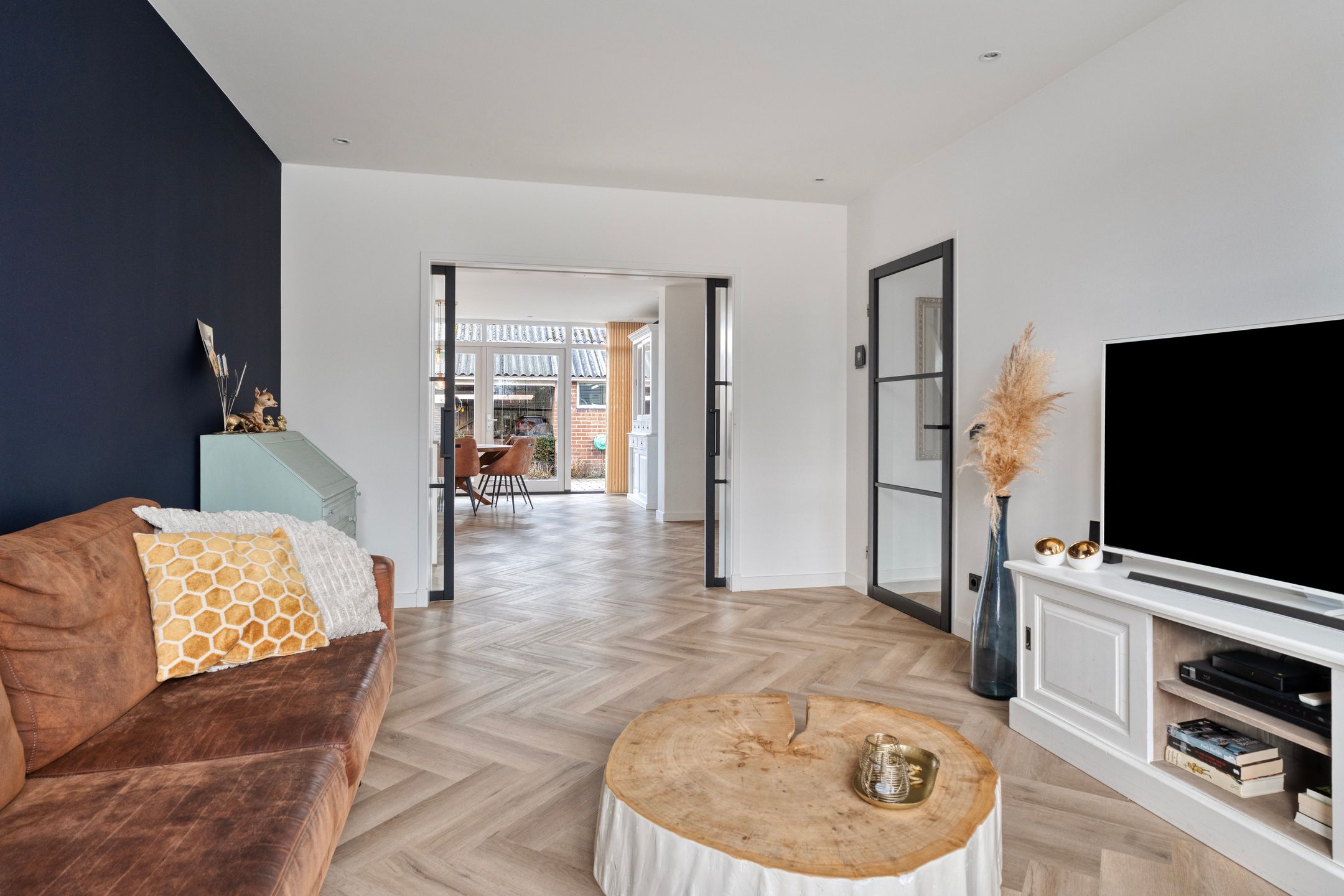 Foto 15 van Rijsaert 8