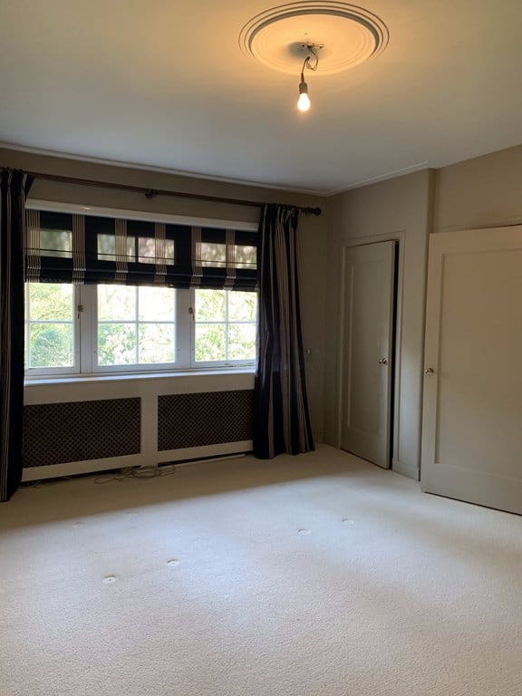 Foto 12 van Torenlaan 59