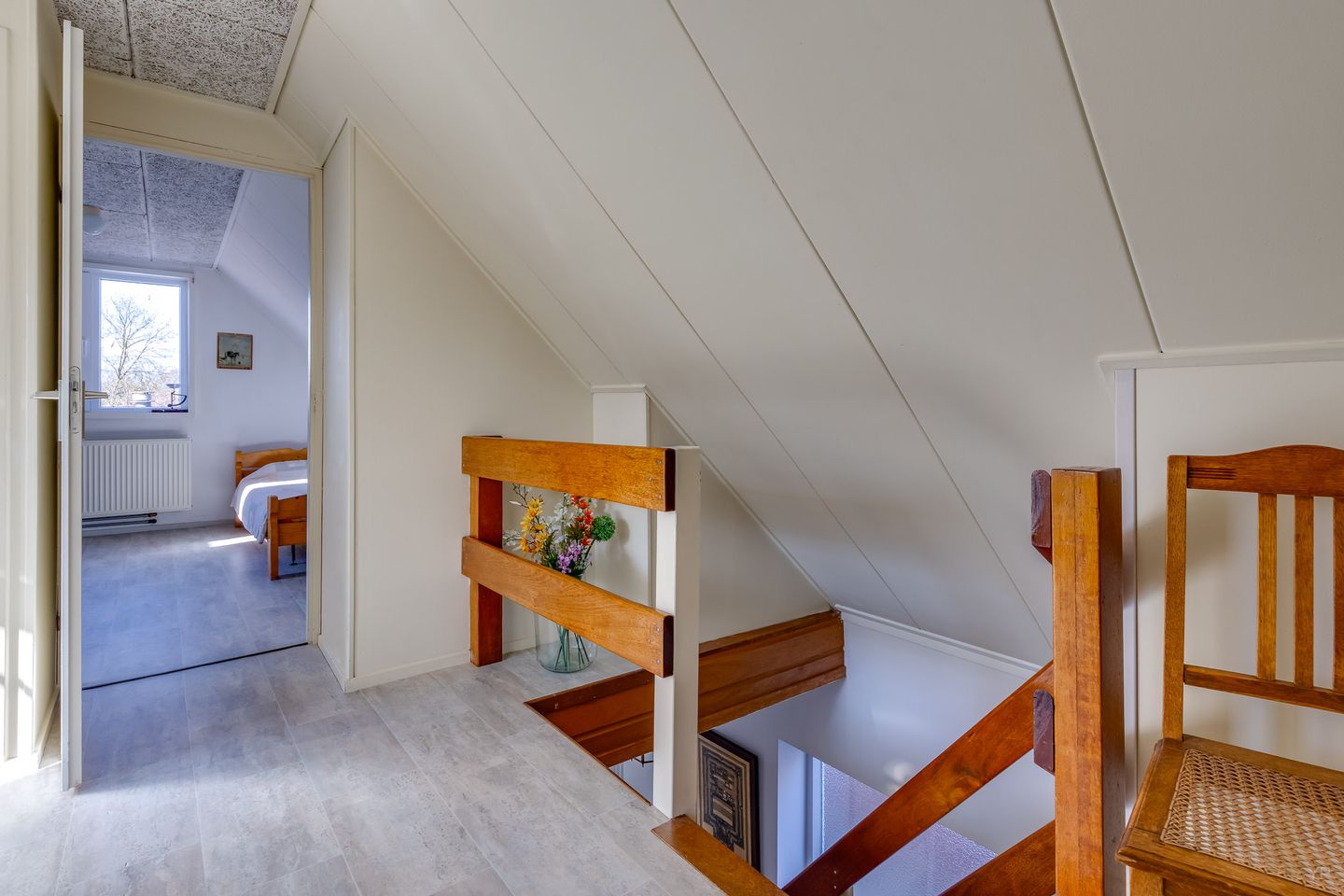 Photo 19 of Vaart 37