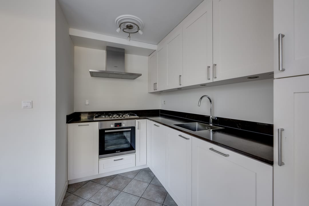 Foto 16 van Burgemeester Antonissenstraat 32