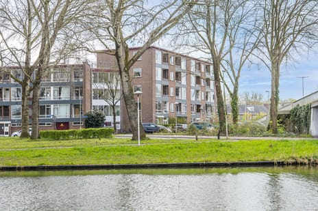 Vechtplantsoen thumbnail